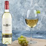 Vino-Blanco-Elixio-Chardonnay-750ml-5-27816