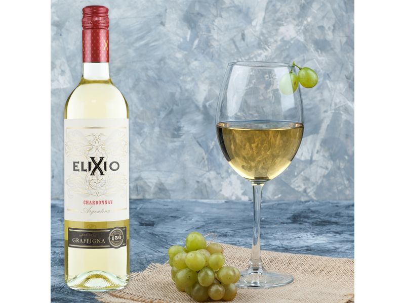 Vino-Blanco-Elixio-Chardonnay-750ml-5-27816