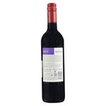 Vino-Tinto-Vina-Albali-Merlot-750ml-3-35309