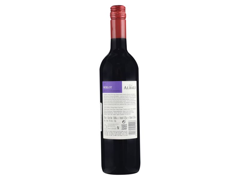 Vino-Tinto-Vina-Albali-Merlot-750ml-3-35309