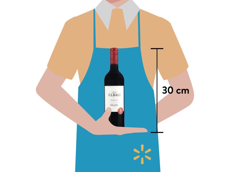 Vino-Tinto-Vina-Albali-Merlot-750ml-4-35309