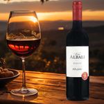 Vino-Tinto-Vina-Albali-Merlot-750ml-5-35309