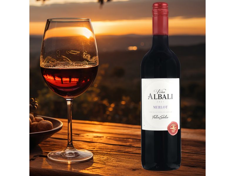 Vino-Tinto-Vina-Albali-Merlot-750ml-5-35309