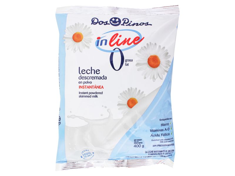 Leche-Dos-Pinos-Polvo-In-Line-0-Grasa-400-gr-1-7545