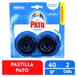 Pastilla-Para-Ba-o-Pato-Azul-Brisa-De-Mar-2Uds-80g-1-9012