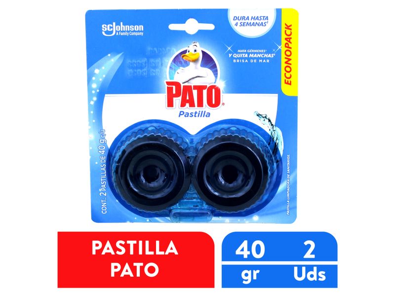 Pastilla-Para-Ba-o-Pato-Azul-Brisa-De-Mar-2Uds-80g-1-9012