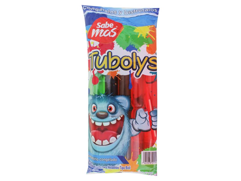 Bebida-Saborizada-Sabemas-Tubolys-750-ml-1-8197