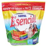 Leche-en-Polvo-Nestle-Esencial-Bolsa-2200gr-1-9140