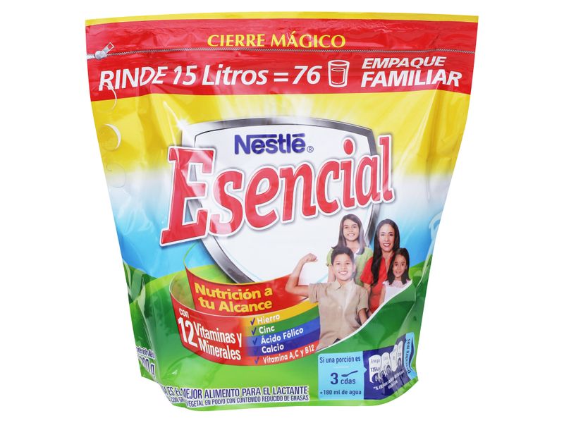 Leche-en-Polvo-Nestle-Esencial-Bolsa-2200gr-1-9140