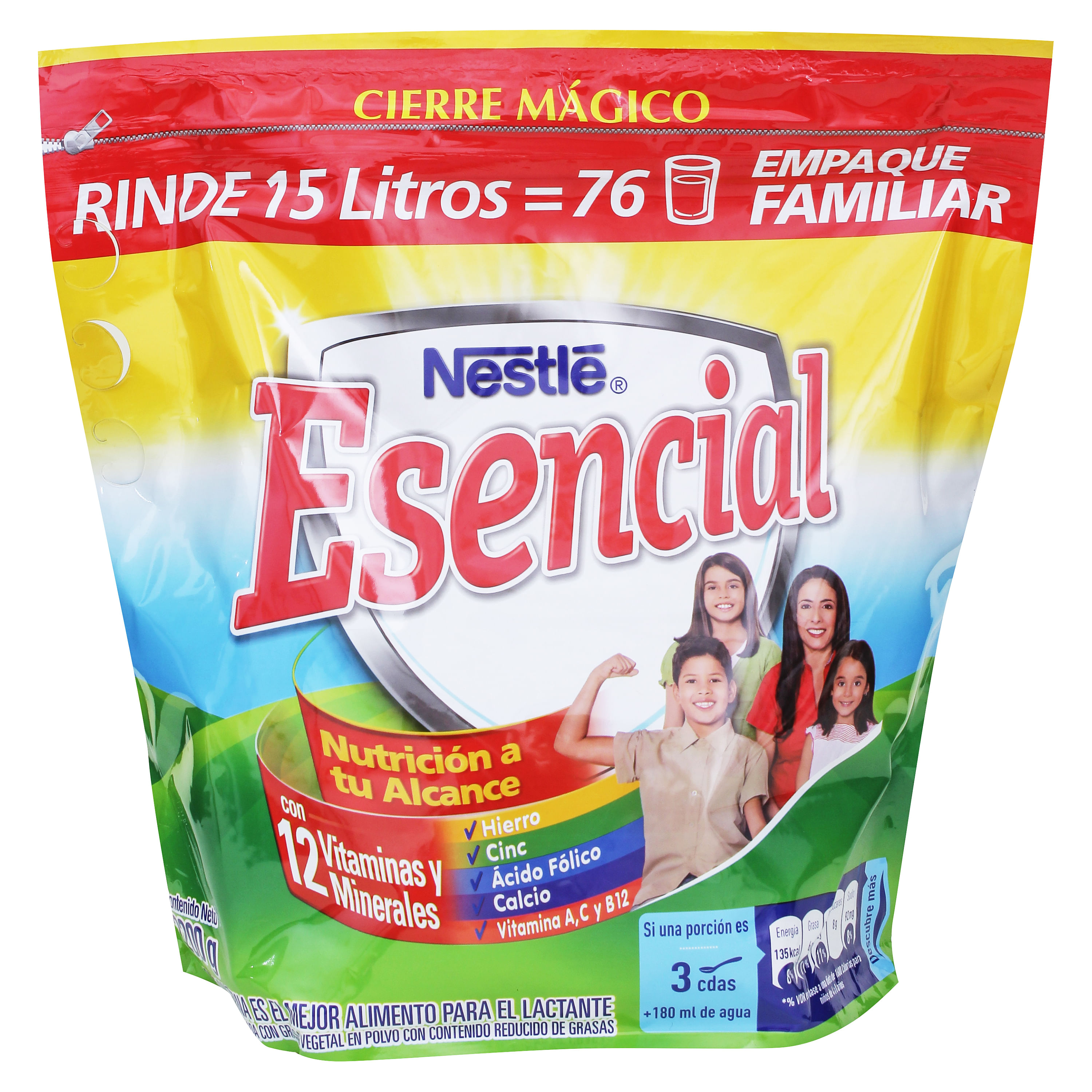 Leche-en-Polvo-Nestle-Esencial-Bolsa-2200gr-1-9140