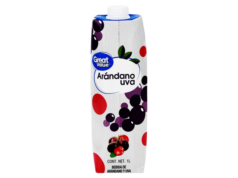 Bebida-Great-Value-Arandano-Uva-1000ml-1-9615