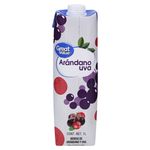 Bebida-Great-Value-De-Arandano-Y-Otras-Moras-1000ml-1-9617