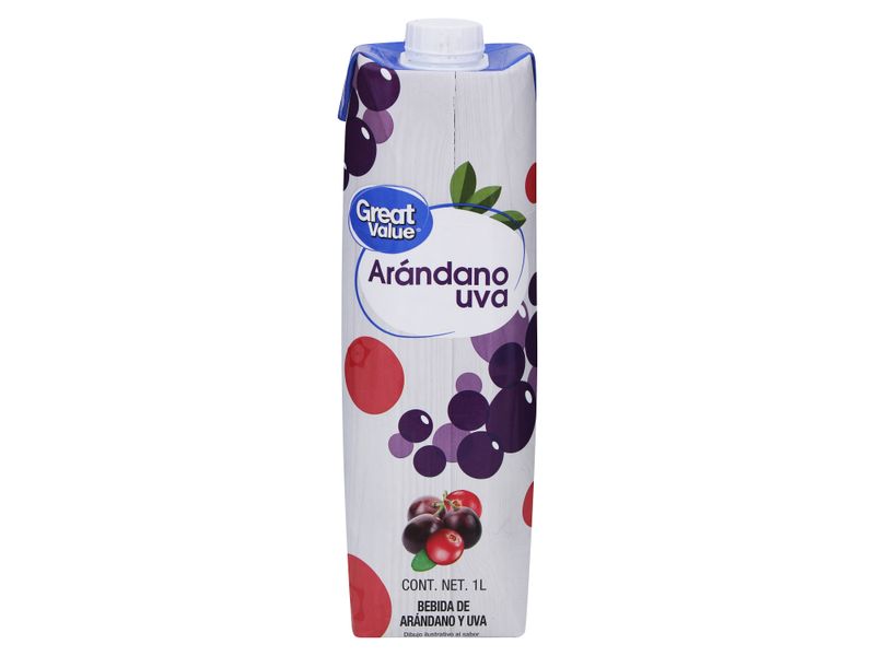 Bebida-Great-Value-De-Arandano-Y-Otras-Moras-1000ml-1-9617