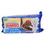 Pan-Bimbo-Tostado-Blanco-Cl-sico-210gr-1-7929