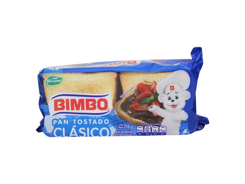 Pan-Bimbo-Tostado-Blanco-Cl-sico-210gr-1-7929