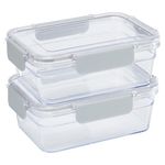 Set-2-Piezas-Herm-ticos-Mainstays-De-Tritan-1L-1-17049