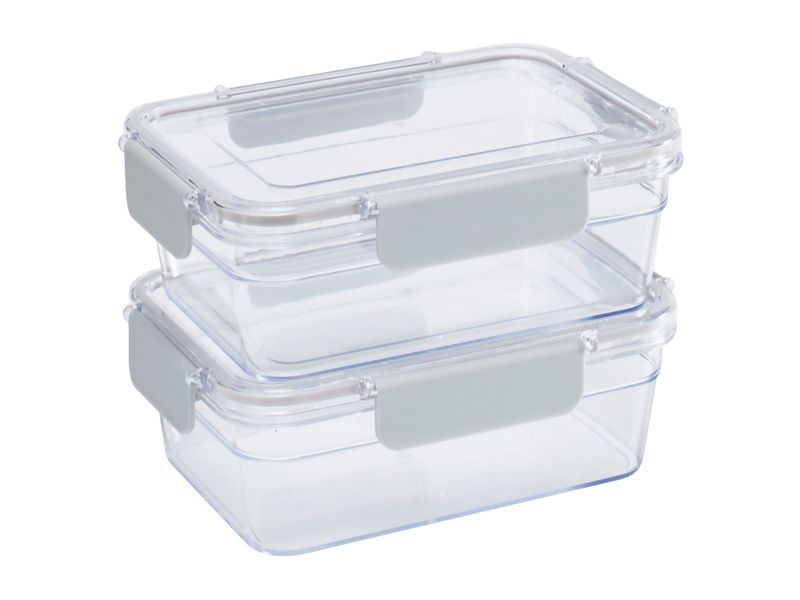 Set-2-Piezas-Herm-ticos-Mainstays-De-Tritan-1L-1-17049