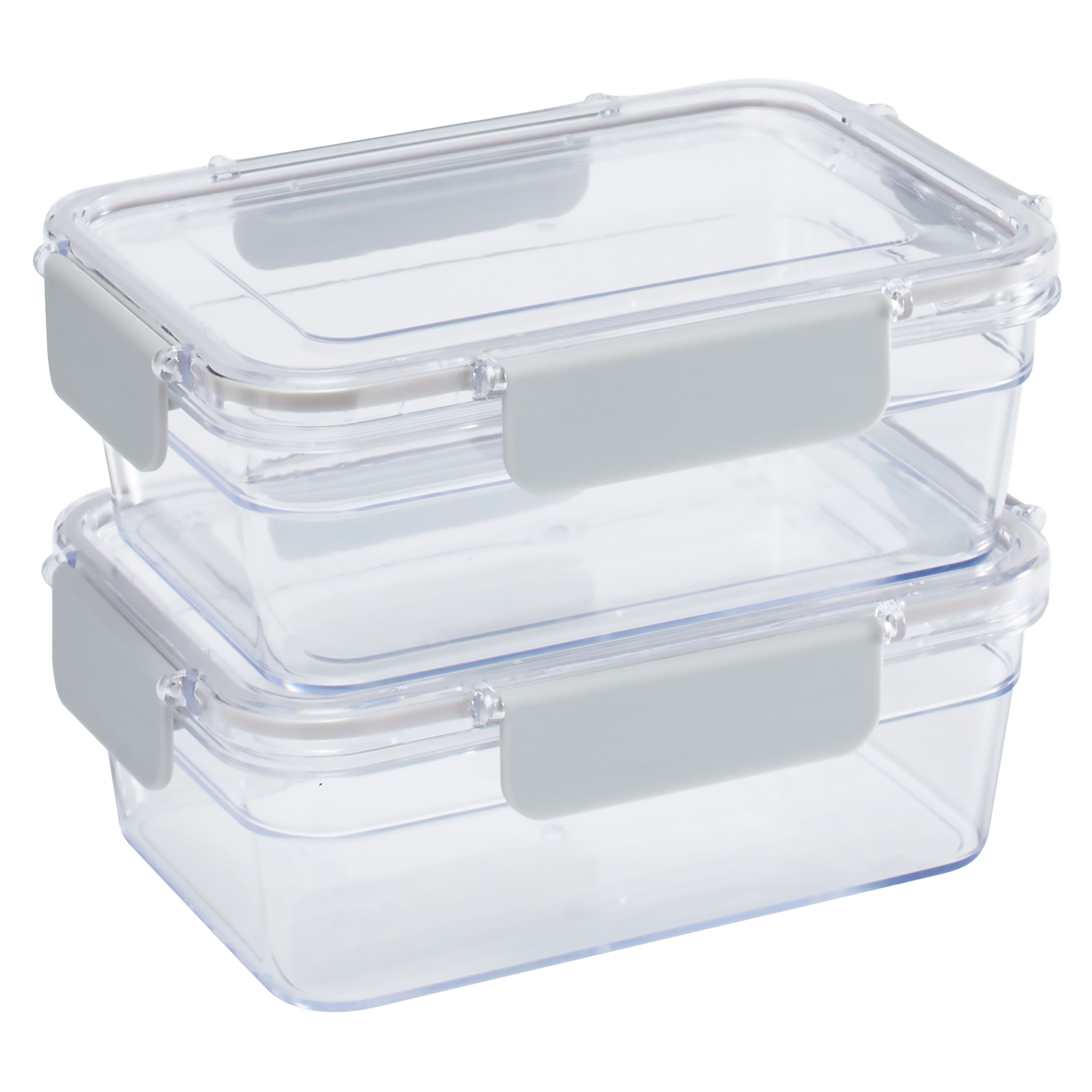 Set-2-Piezas-Herm-ticos-Mainstays-De-Tritan-1L-1-17049