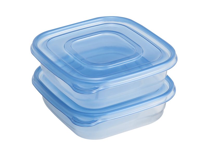 Contenedor-cuadrado-Mainstays-2piezas-de-3-8-tazas-Modelo-10349-1-17540