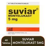 Suviar-Unipharm-5mg-x-45-Tabletas-1-24183