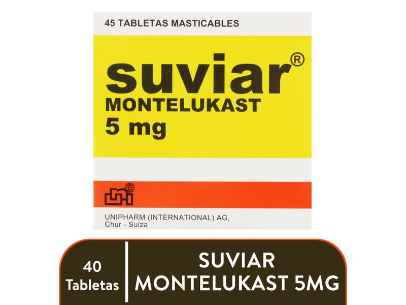 Suviar-Unipharm-5mg-x-45-Tabletas-1-24183