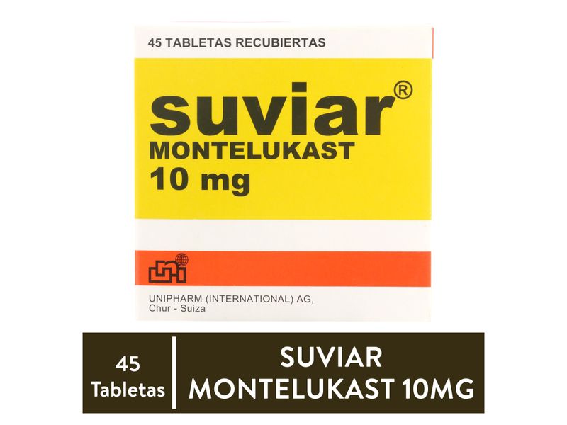 Suviar-Unipharm-10mg-x-45-1-24184