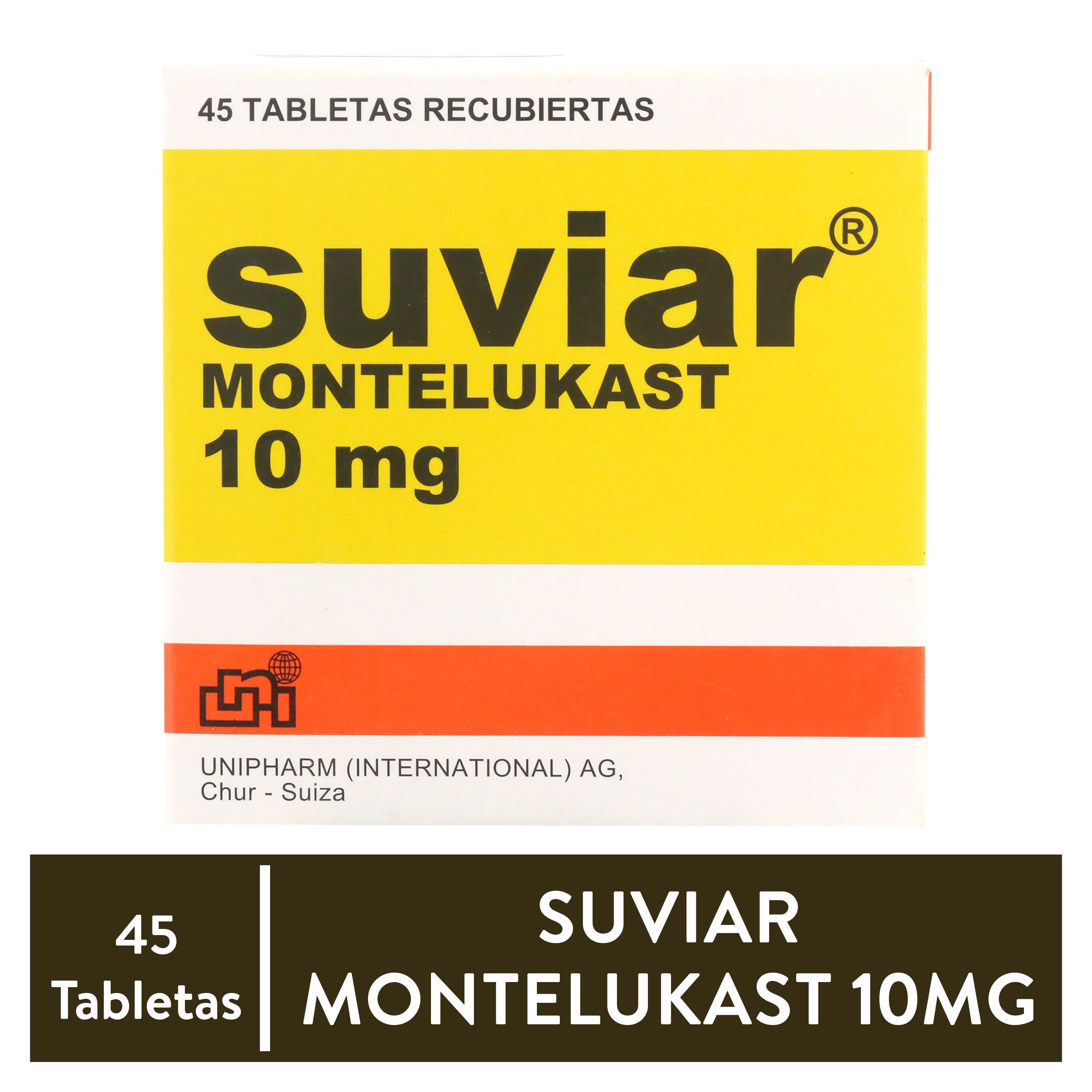 Suviar-Unipharm-10mg-x-45-1-24184