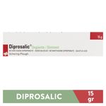 Diprosalic-Unguento-15-Gramos-1-26156