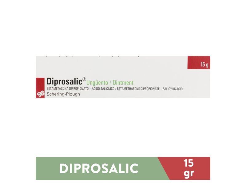 Diprosalic-Unguento-15-Gramos-1-26156