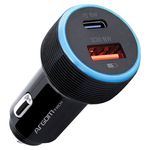 GTIN-0886540007675-01