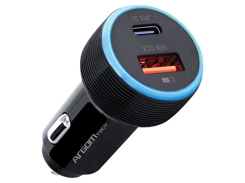 GTIN-0886540007675-01