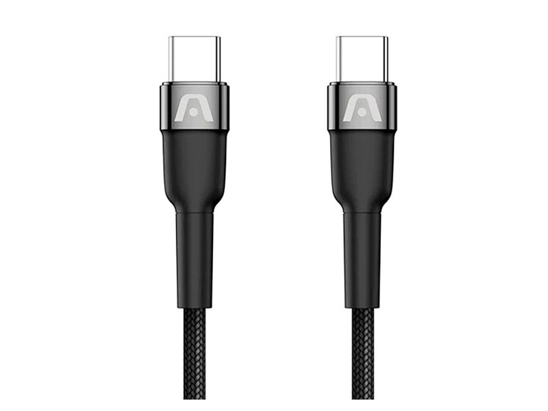 Cable-Argom-Tipo-C-Carga-Rapida-65W-3M-1-27355