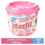 Marfil-Lavaplatos-Taza-Toronja-850-Gr-1-34930