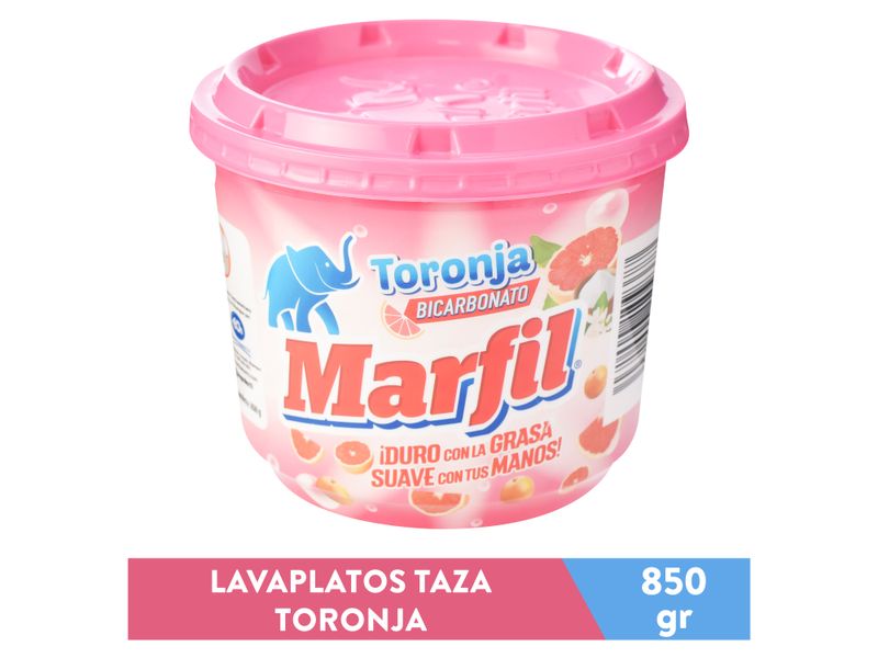 Marfil-Lavaplatos-Taza-Toronja-850-Gr-1-34930