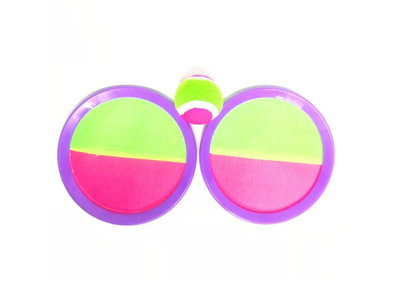 Set-De-Juego-2-Discos-Y-Pelota-Morado-1-32217