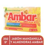 Jabon-Ambar-Marq-Manzanilla-1u-200gr-1-29791