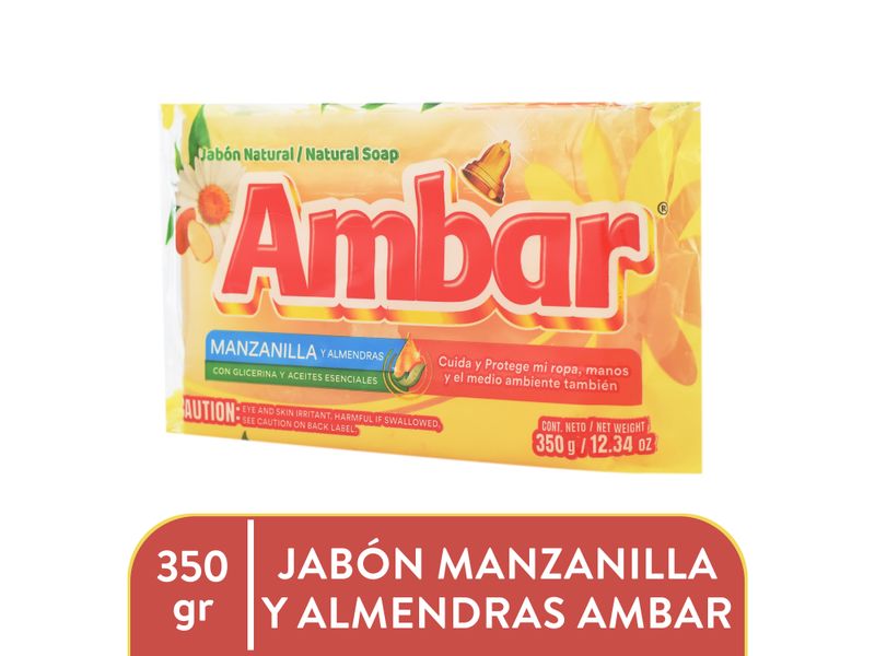 Jabon-Ambar-Marq-Manzanilla-1u-200gr-1-29791