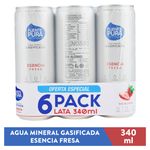 Fuente-Pura-Gasificada-Fresa-2040-Ml-1-36349