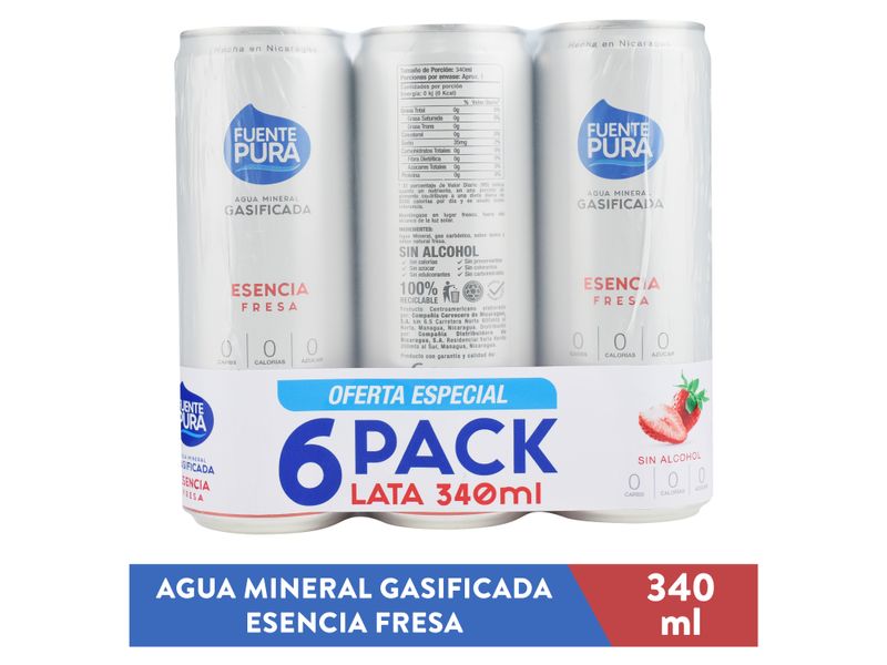 Fuente-Pura-Gasificada-Fresa-2040-Ml-1-36349