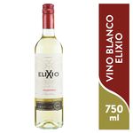 Vino-Blanco-Elixio-Chardonnay-750ml-1-27816