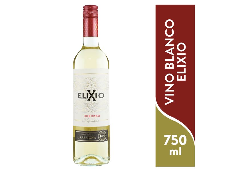 Vino-Blanco-Elixio-Chardonnay-750ml-1-27816