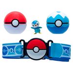 Pkw-Clip-Go-Poke-Ball-Belt-Set-Assortmen-1-36738