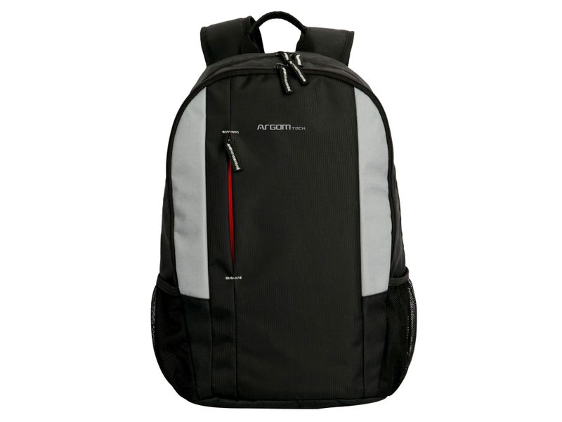 Mochila-Argom-Notebook-15-6-Argbp0718Bk-1-30157