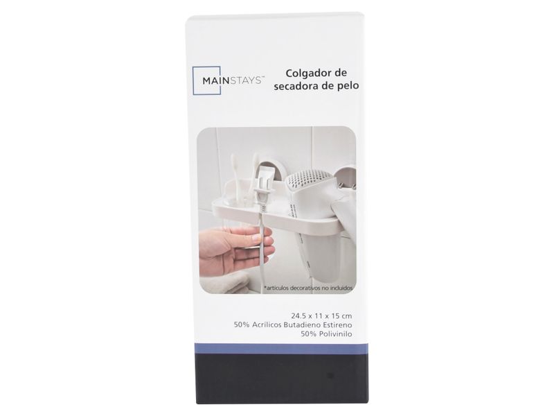 Ms-Organizador-Para-Bano-1-37663
