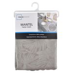 Ms-Mantel-Gris-1-37675