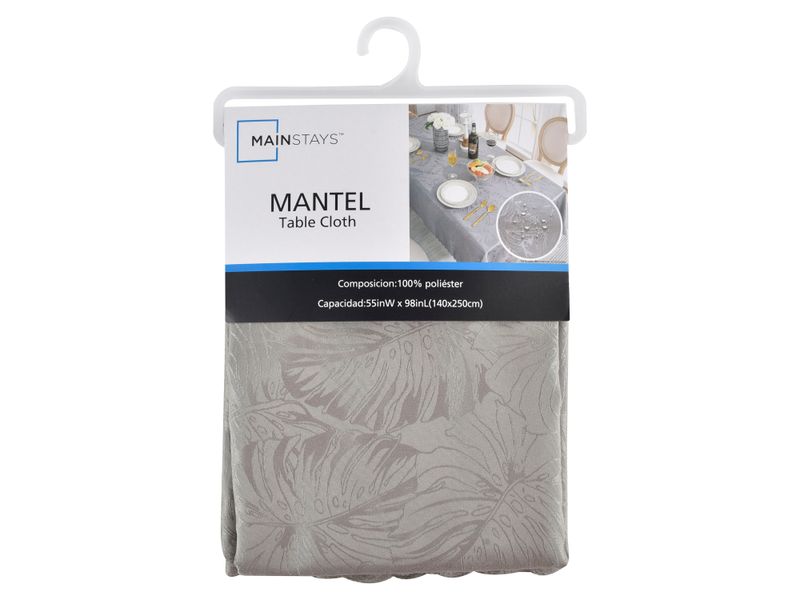 Ms-Mantel-Gris-1-37675