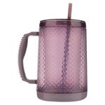 Ms-Vaso-Con-Pajilla-Texturizada-48onz-1-34831