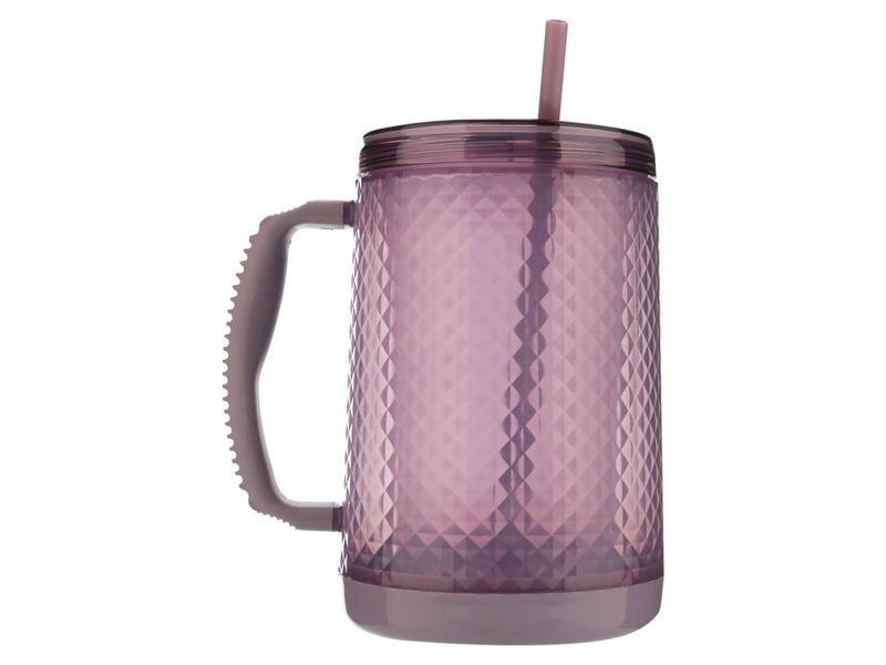 Ms-Vaso-Con-Pajilla-Texturizada-48onz-1-34831