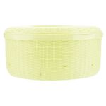 Tortillera-C-Tapa-1-34878595