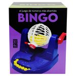 Juego-De-Mesa-En-Familia-Bingo-Caja-De-C-1-37165